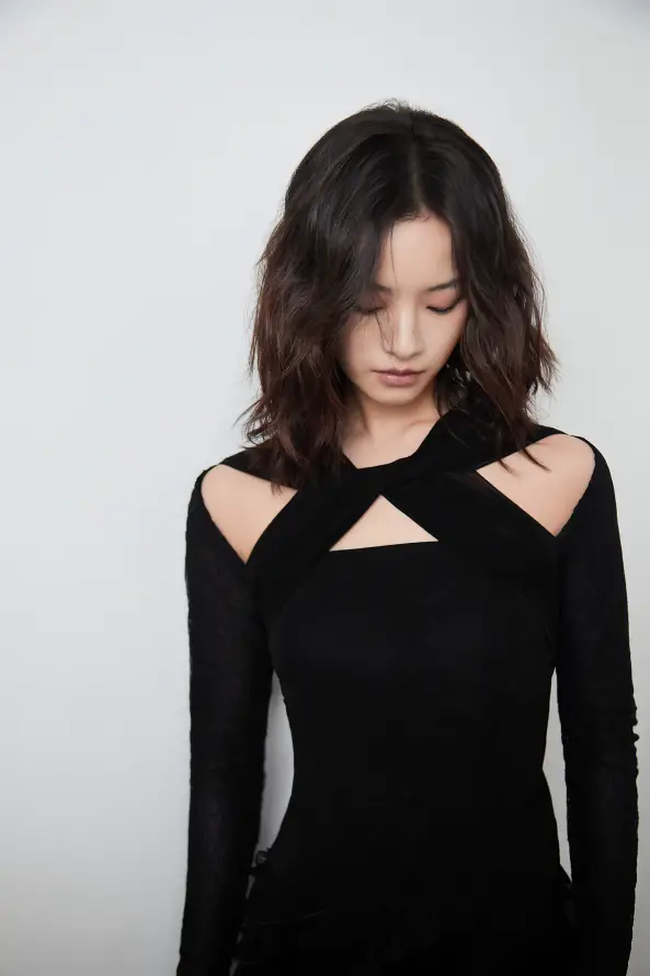 一区婷婷男人天堂免费亚洲精品99背后暗藏的安全隐患